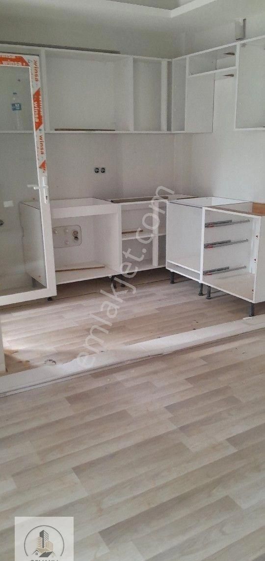 Satılık 3+2 Dubleks - Görsel 2