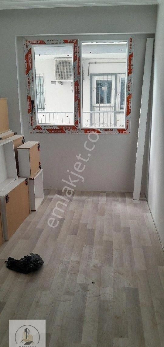 Satılık 3+2 Dubleks - Görsel 6