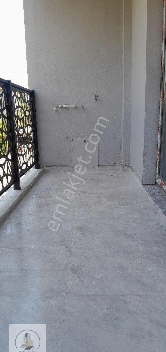 Satılık 2+1 Daire - Görsel 3