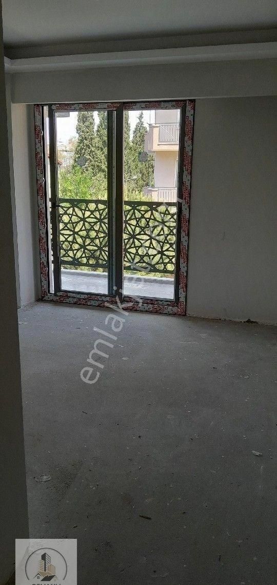 Satılık 2+1 Daire - Görsel 7