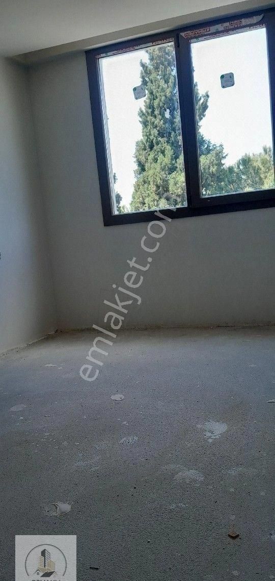 Satılık 2+1 Daire - Görsel 5