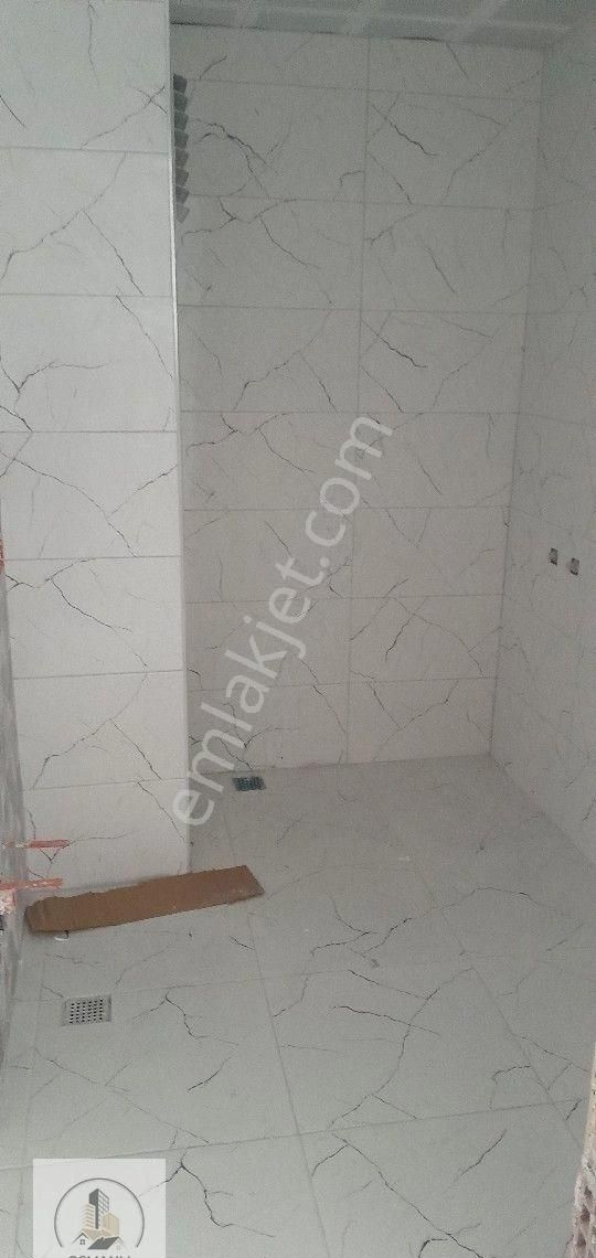 Satılık 2+1 Daire - Görsel 4