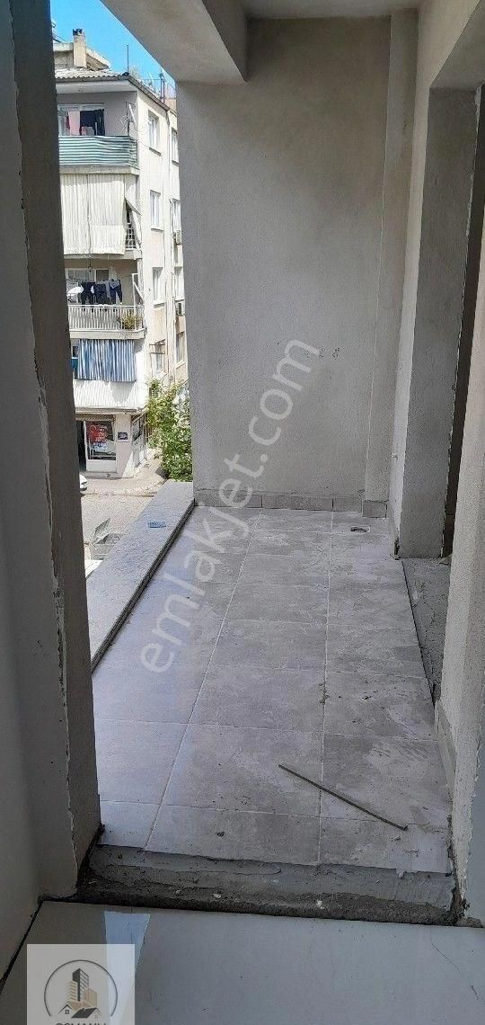 2+1,1+1 Satılık Sıfır Daireler.