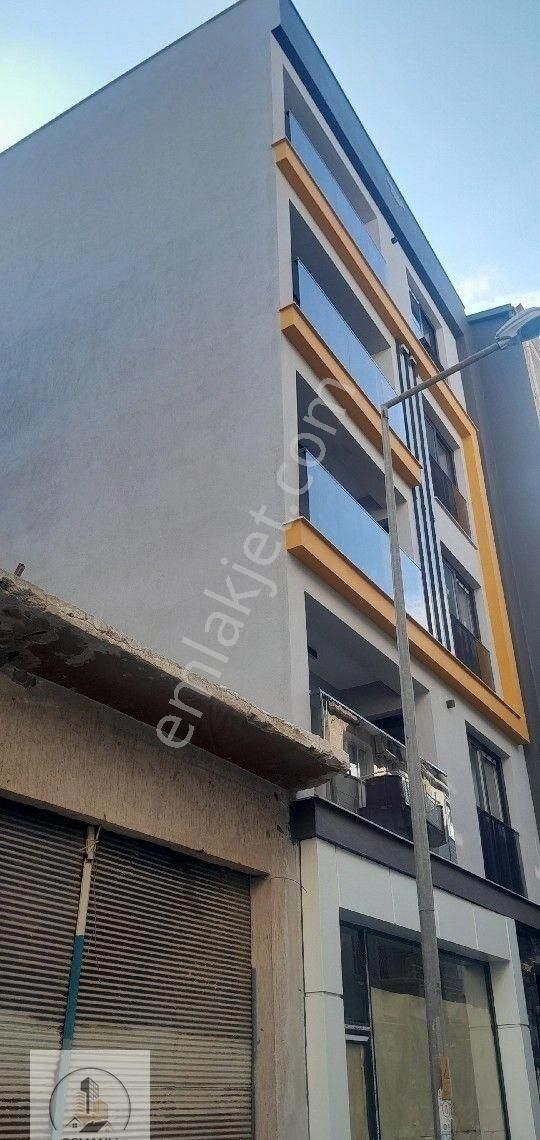 2+1,1+1 Satılık Sıfır Daireler. - Görsel 6