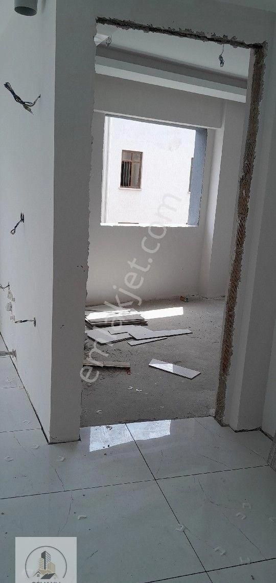 2+1,1+1 Satılık Sıfır Daireler. - Görsel 2