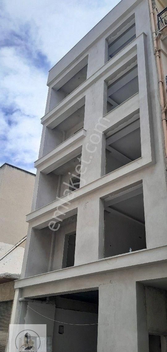 2+1,1+1 Satılık Sıfır Daireler. - Görsel 5