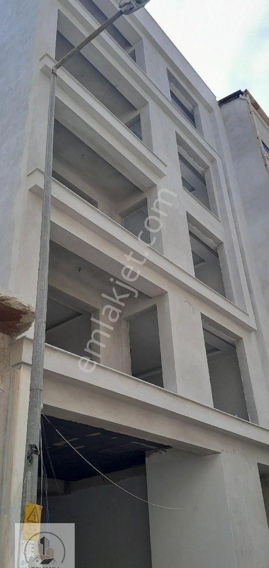 2+1,1+1 Satılık Sıfır Daireler. - Görsel 7