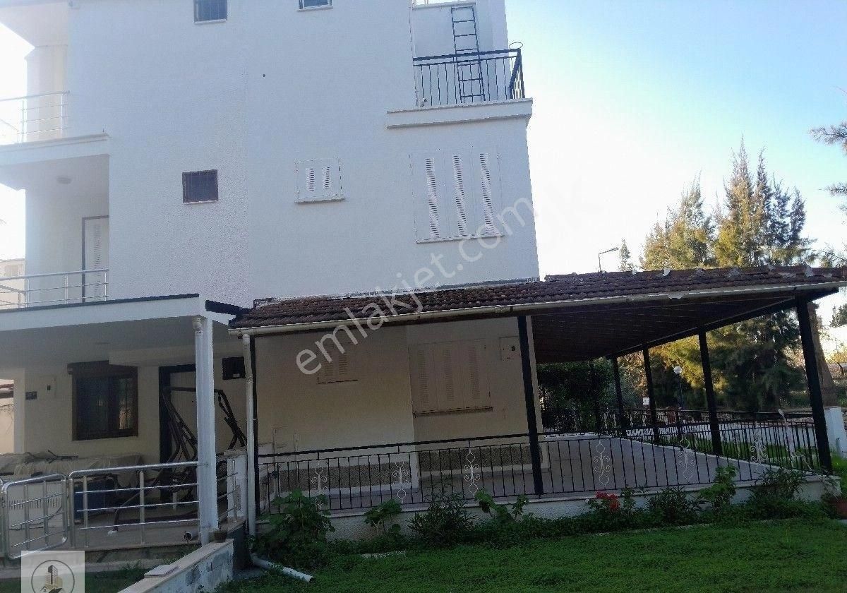 Satılık Yazlık - Görsel 5