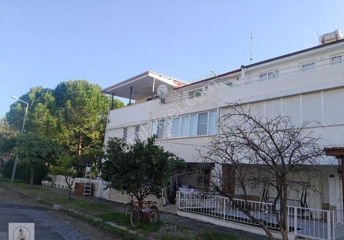 Satılık Yazlık - Görsel 6