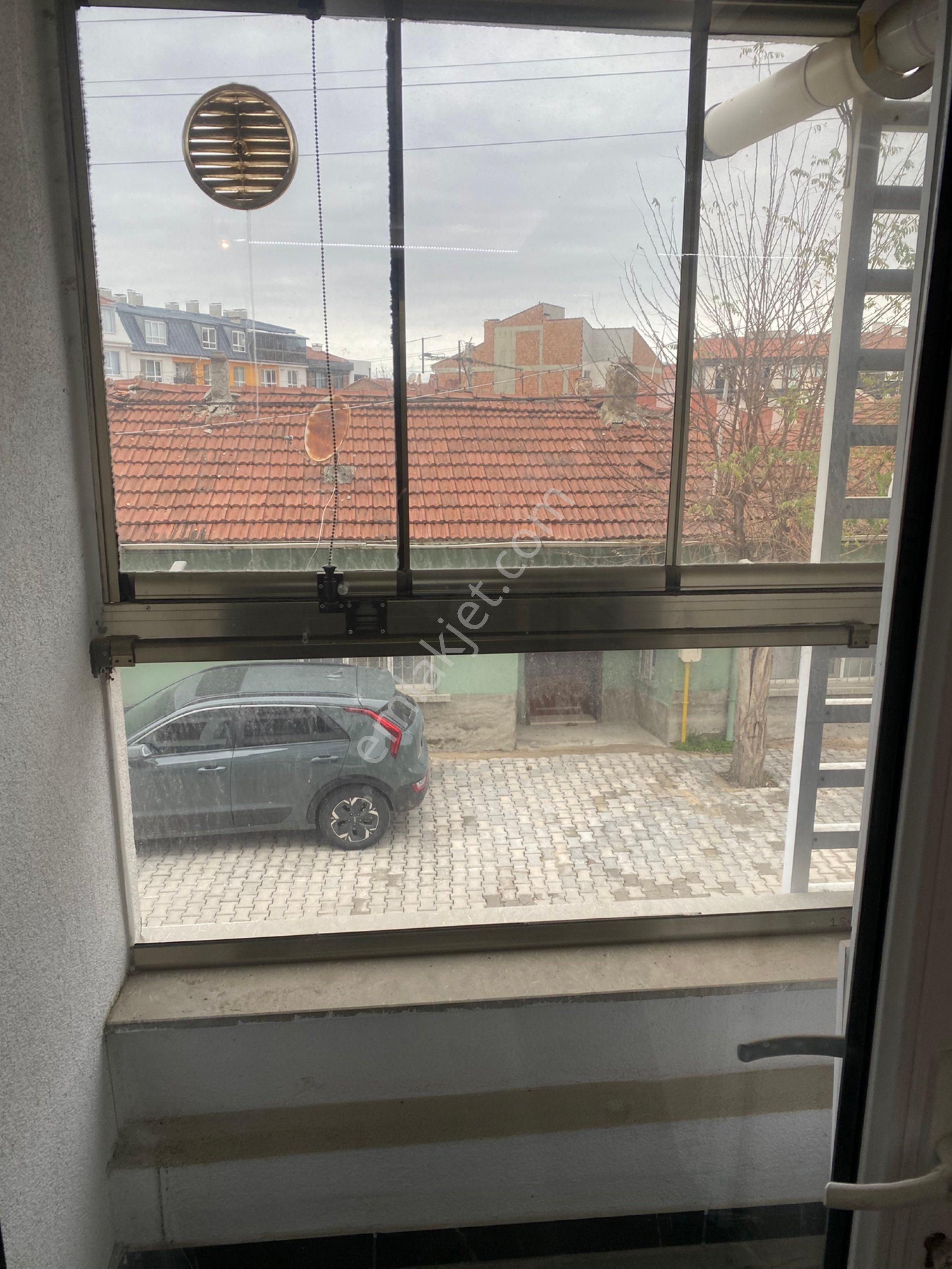 Satılık Eşyalı 1-1 - Görsel 11