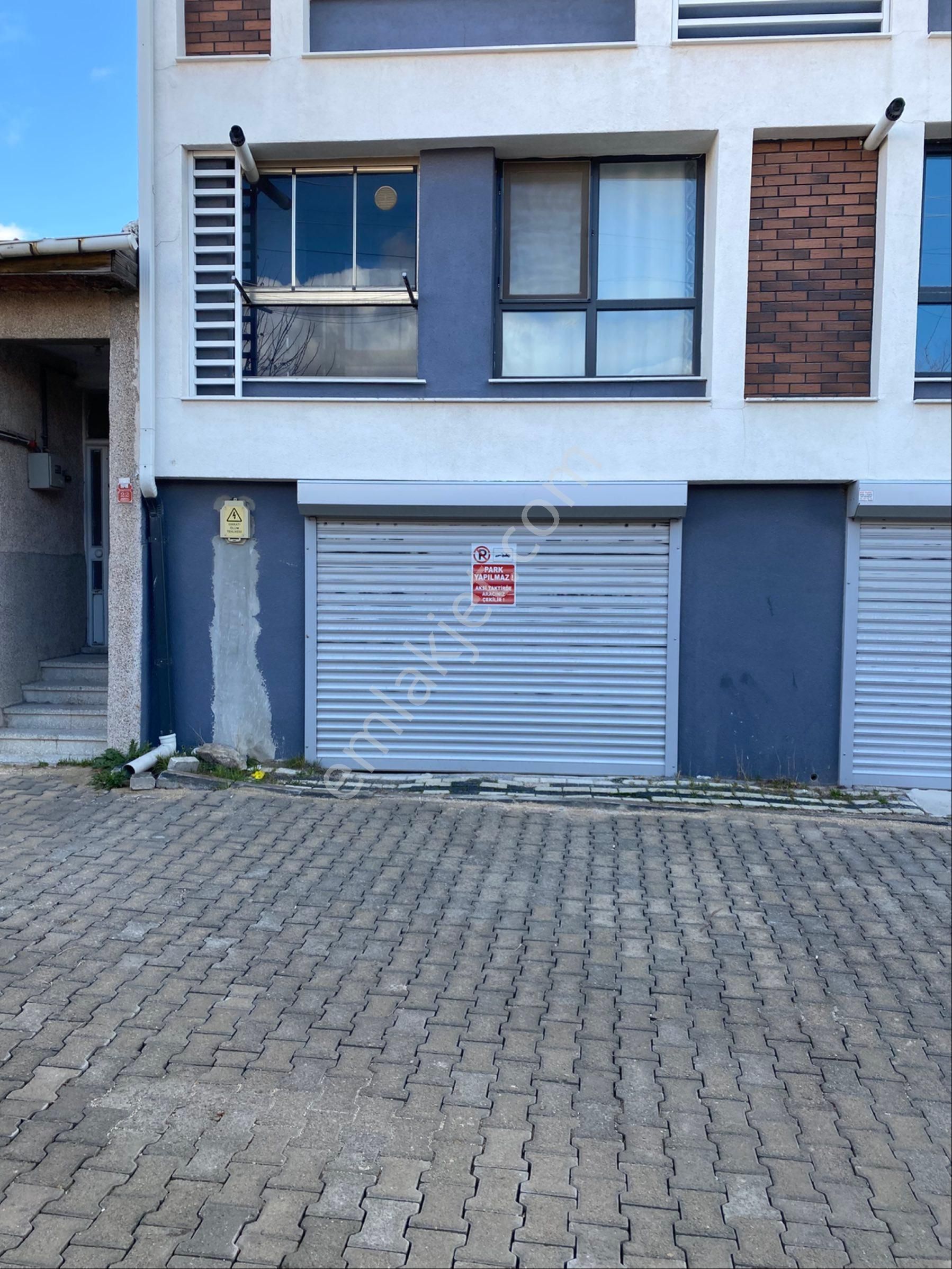 Satılık Eşyalı 1-1 - Görsel 3