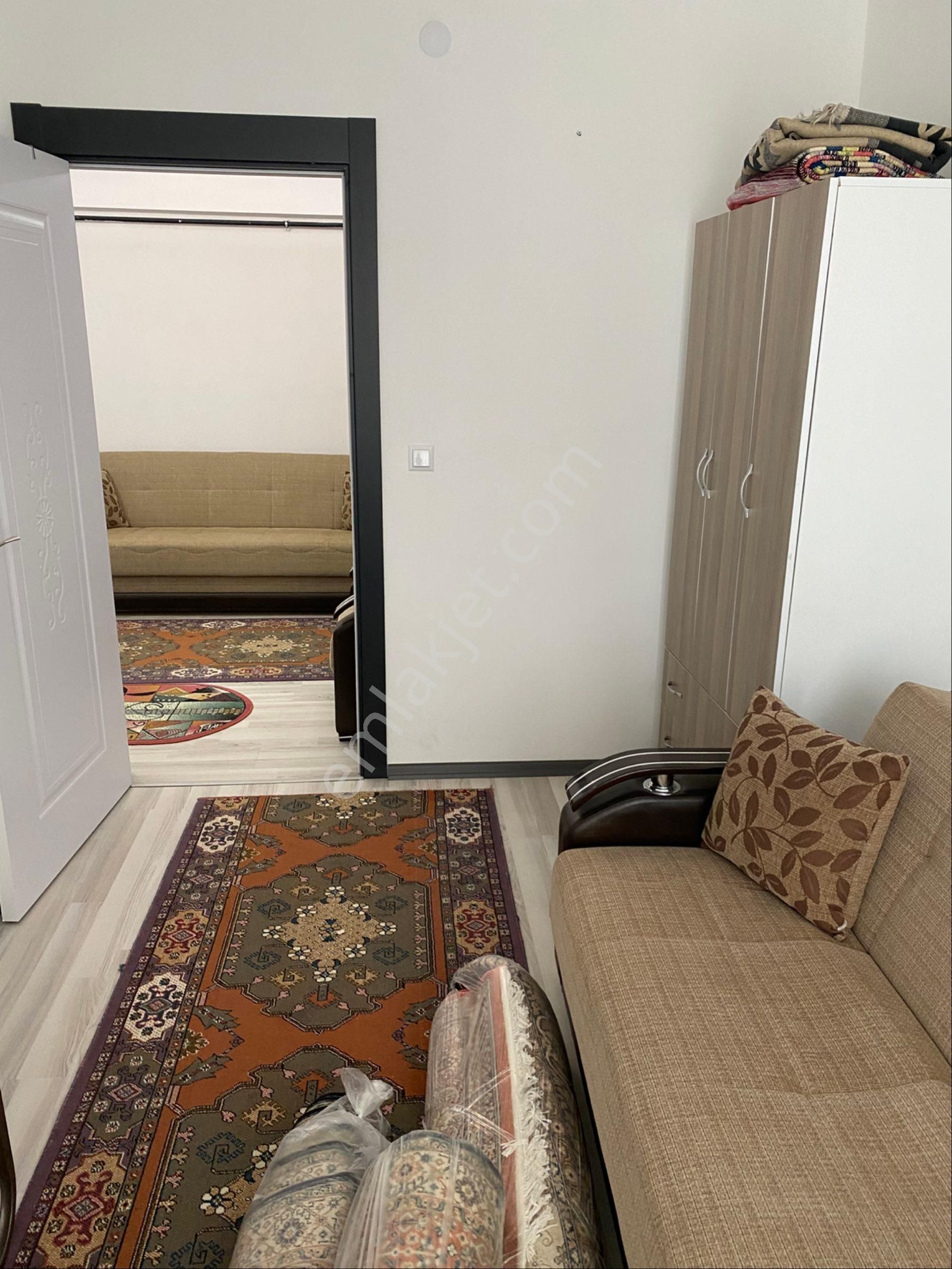 Satılık Eşyalı 1-1 - Görsel 4