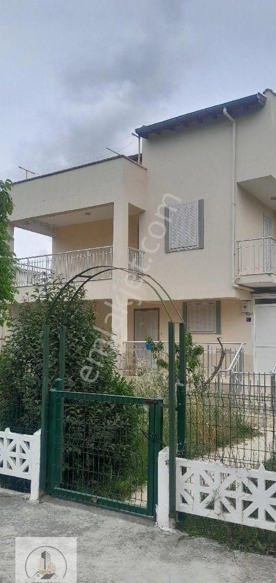 Satılık Davutlar Mevkisinde Villa. - Görsel 4