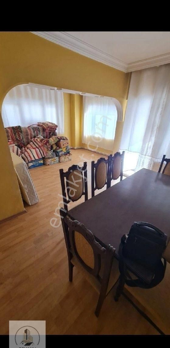 Aydın Cum. Mah Satılık Daire. - Görsel 2