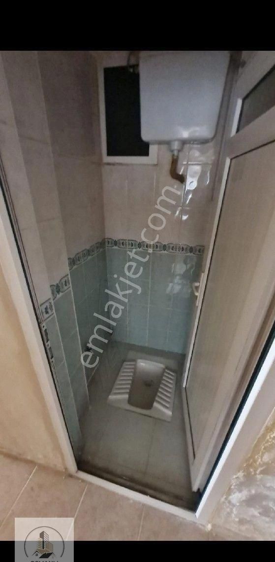 Aydın Cum. Mah Satılık Daire. - Görsel 5