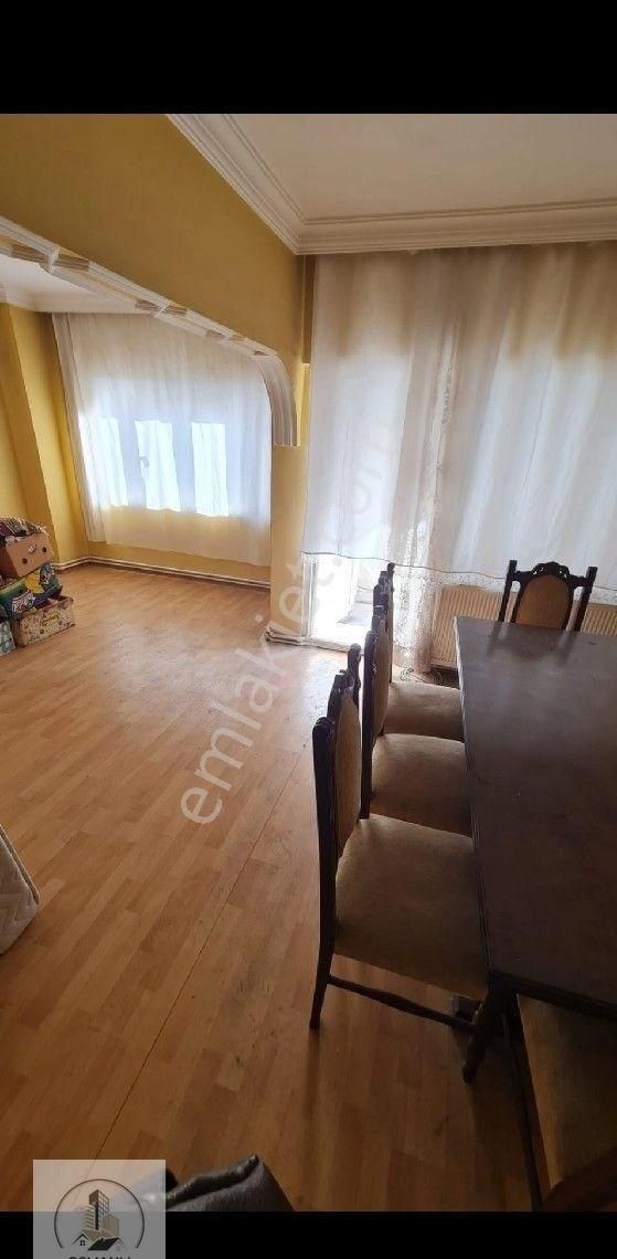 Aydın Cum. Mah Satılık Daire. - Görsel 12