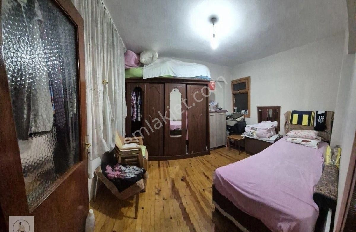 Aydın Cum. Mah Satılık Daire. - Görsel 3