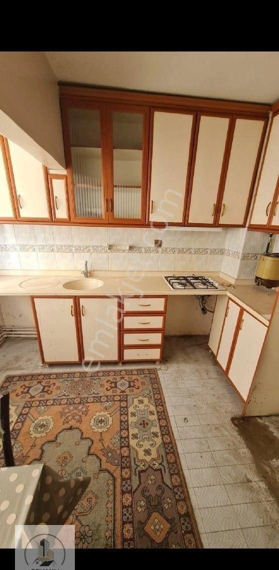 Aydın Cum. Mah Satılık Daire. - Görsel 14