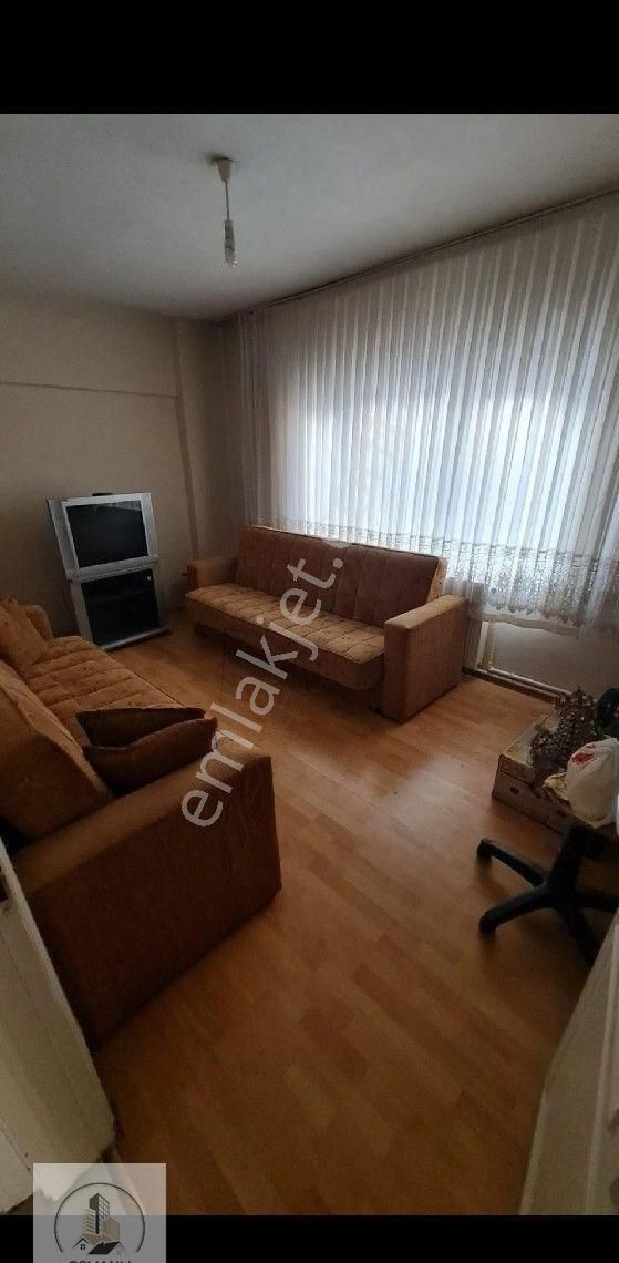 Aydın Cum. Mah Satılık Daire. - Görsel 10