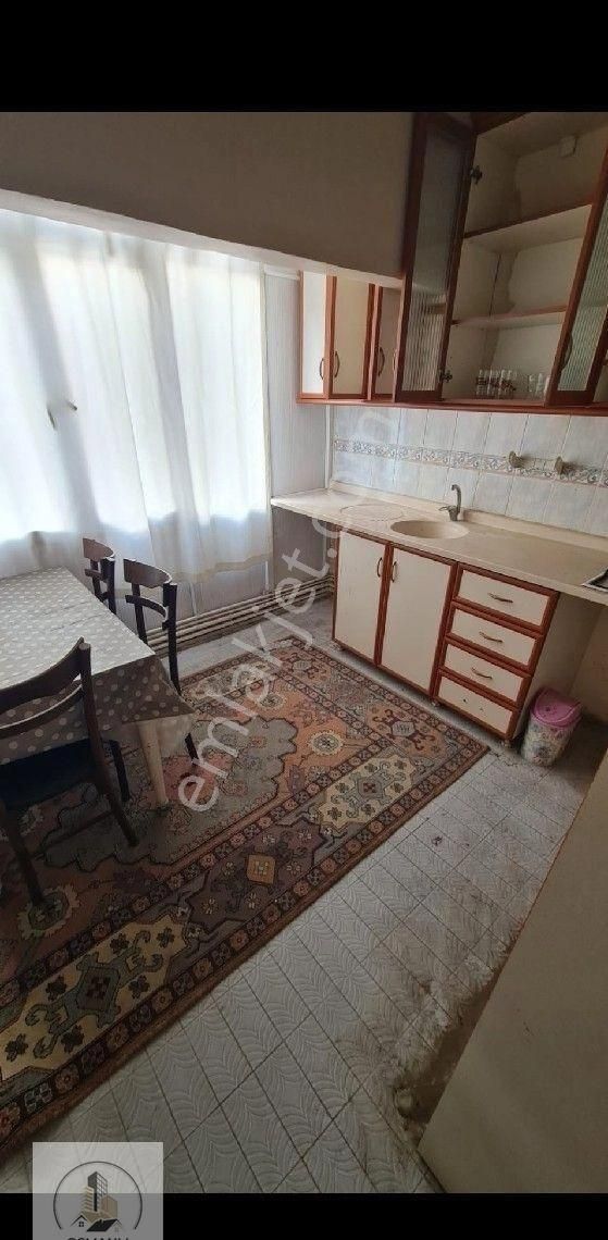 Aydın Cum. Mah Satılık Daire. - Görsel 6