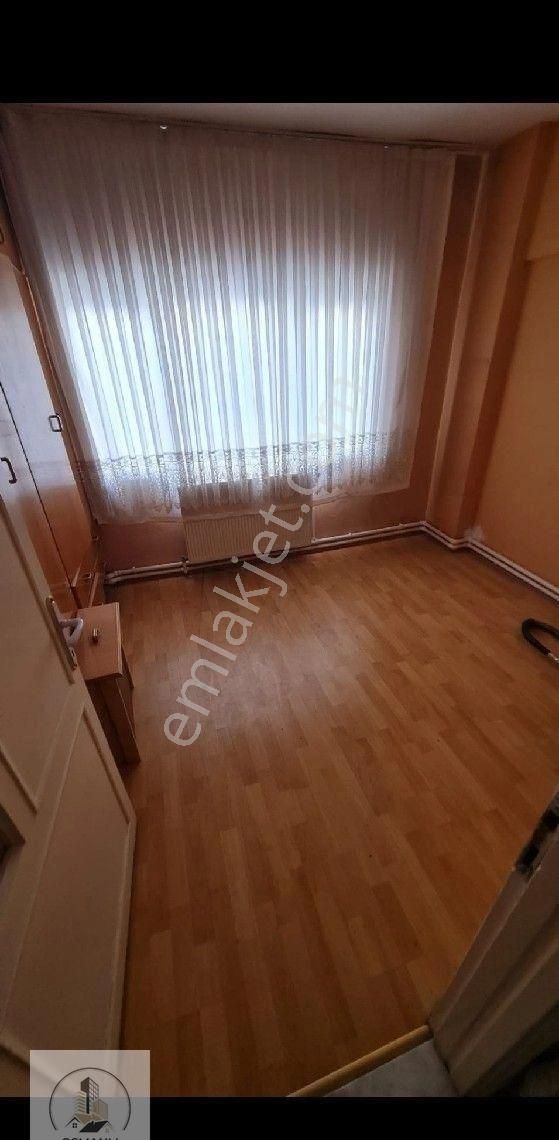 Aydın Cum. Mah Satılık Daire. - Görsel 4