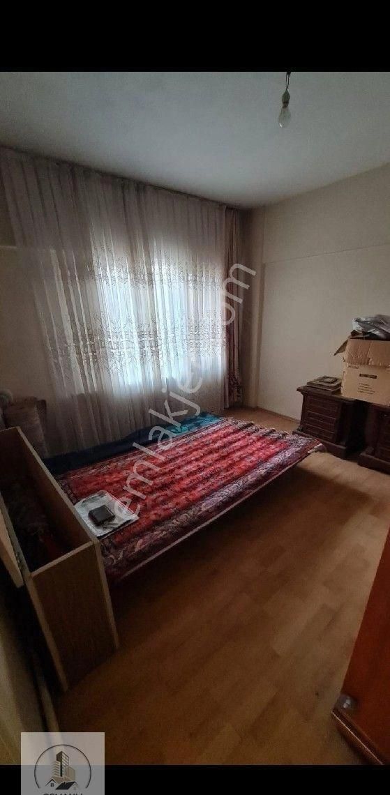 Aydın Cum. Mah Satılık Daire. - Görsel 15