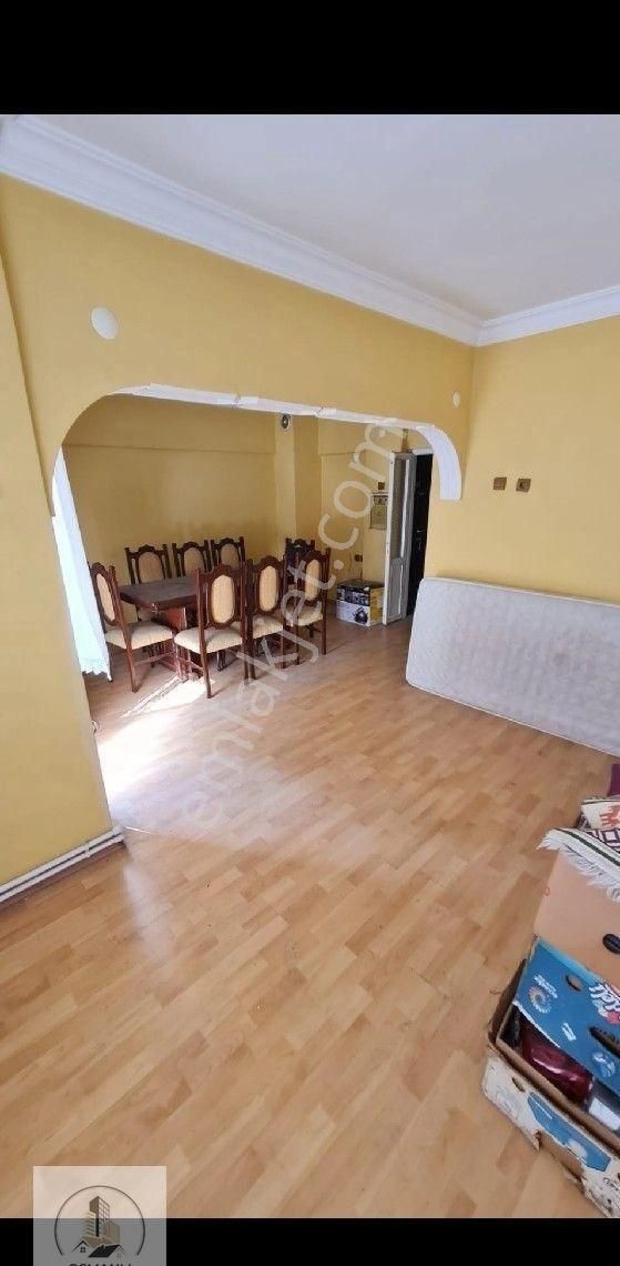 Aydın Cum. Mah Satılık Daire. - Görsel 9