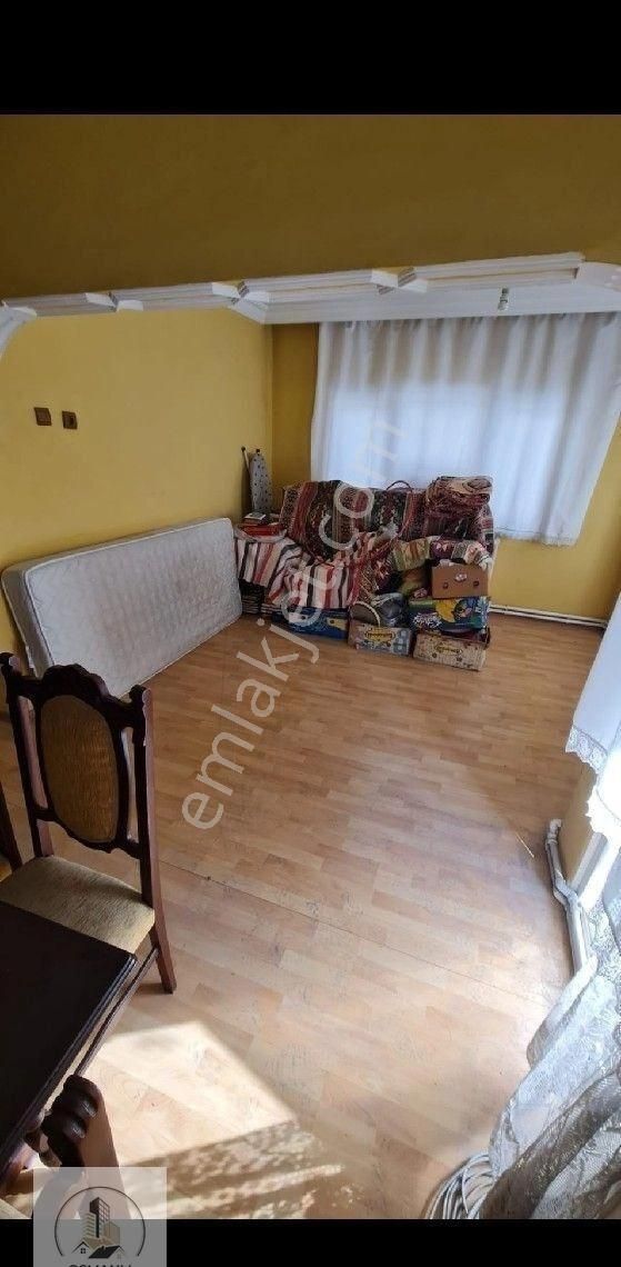 Aydın Cum. Mah Satılık Daire. - Görsel 8