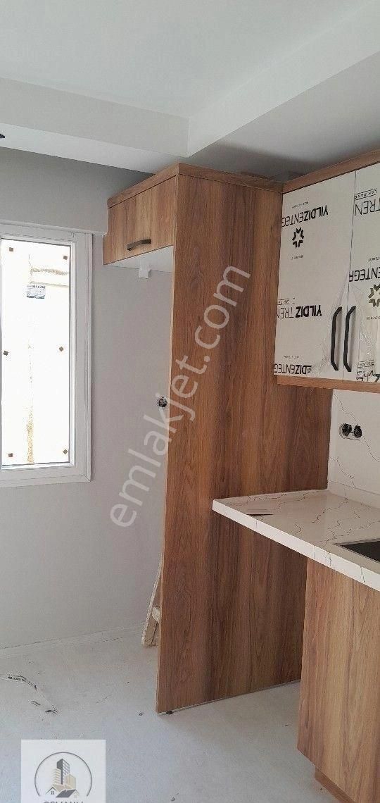 Mevkisi Güzel 3+1 Masrafsız Satılık.sıfır Tadilat Yapıldı. - Görsel 6