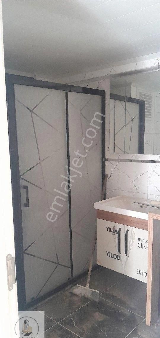 Mevkisi Güzel 3+1 Masrafsız Satılık.sıfır Tadilat Yapıldı. - Görsel 2