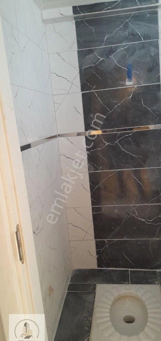 Mevkisi Güzel 3+1 Masrafsız Satılık.sıfır Tadilat Yapıldı. - Görsel 3