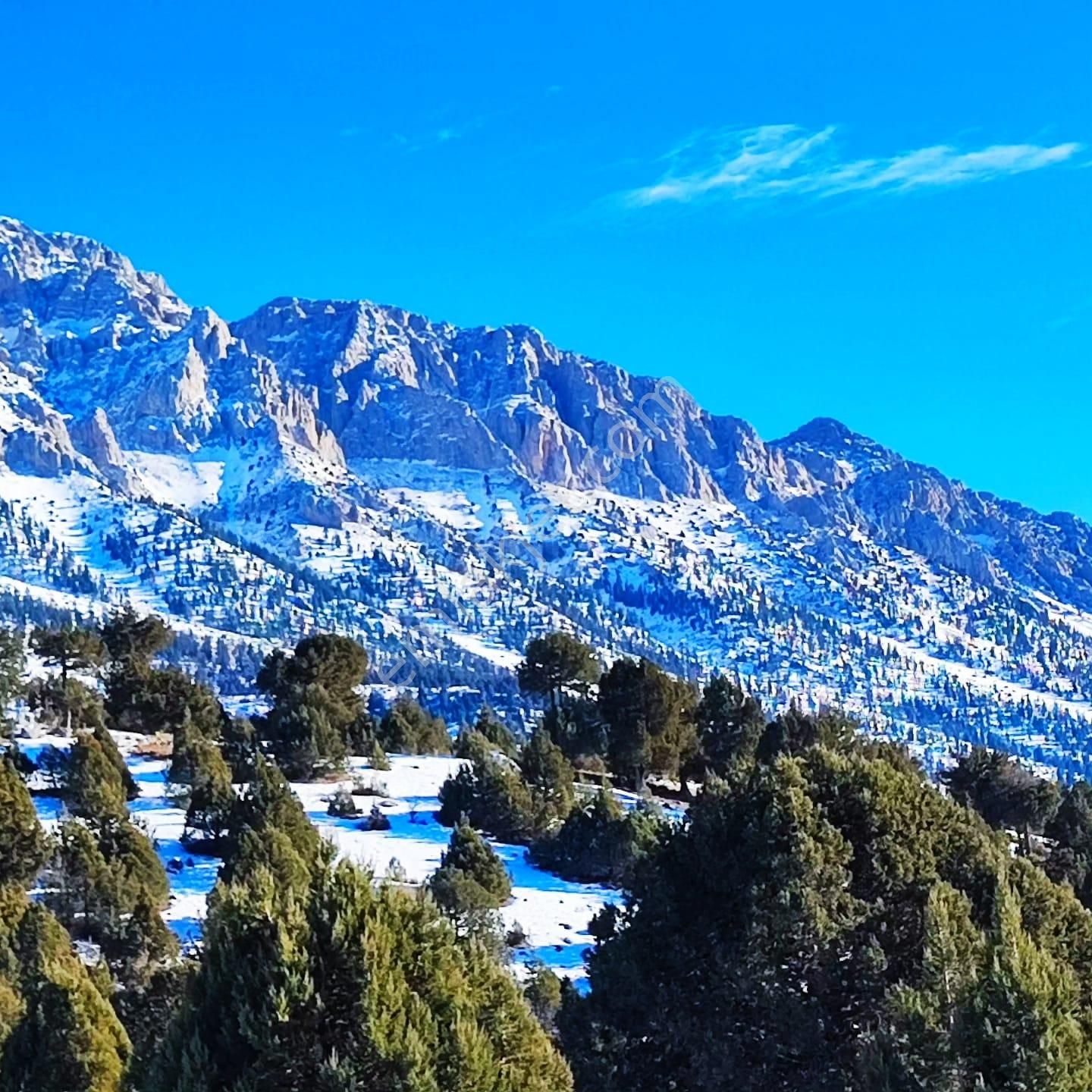 Kar Emlaktan Aşçıbekirli Fenese Mevkiinde 400 M2 Satılık Arsa - Görsel 18