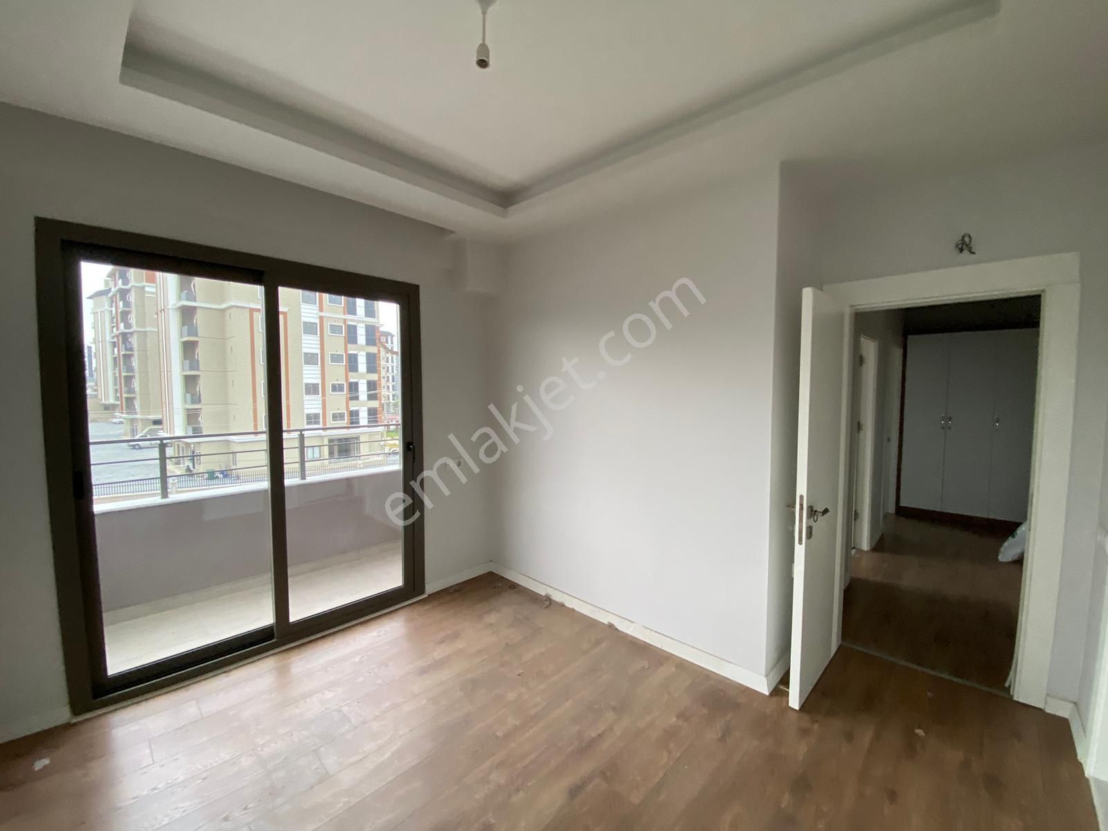 Karınca'dan 75.yıl'da Müstakil Tadında Doğalgazlı Tek Blok Kiralık! - Görsel 12