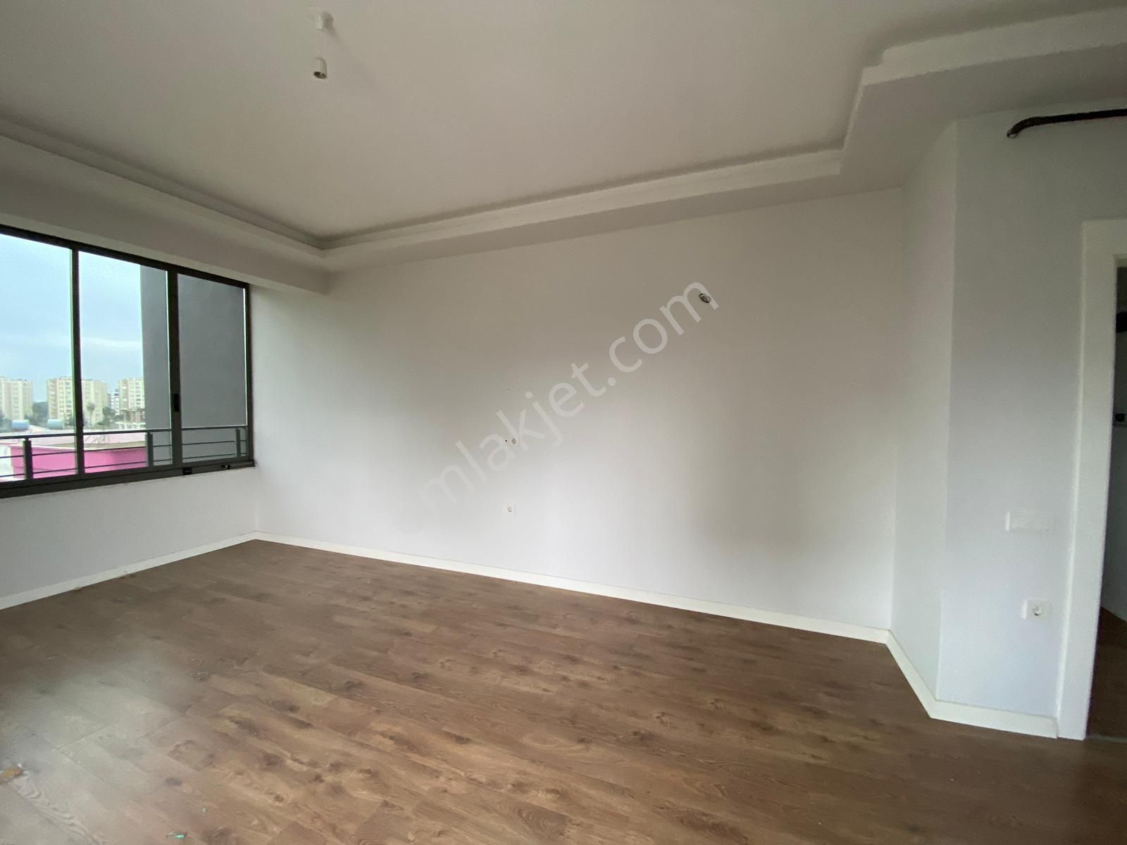 Karınca'dan 75.yıl'da Müstakil Tadında Doğalgazlı Tek Blok Kiralık! - Görsel 5