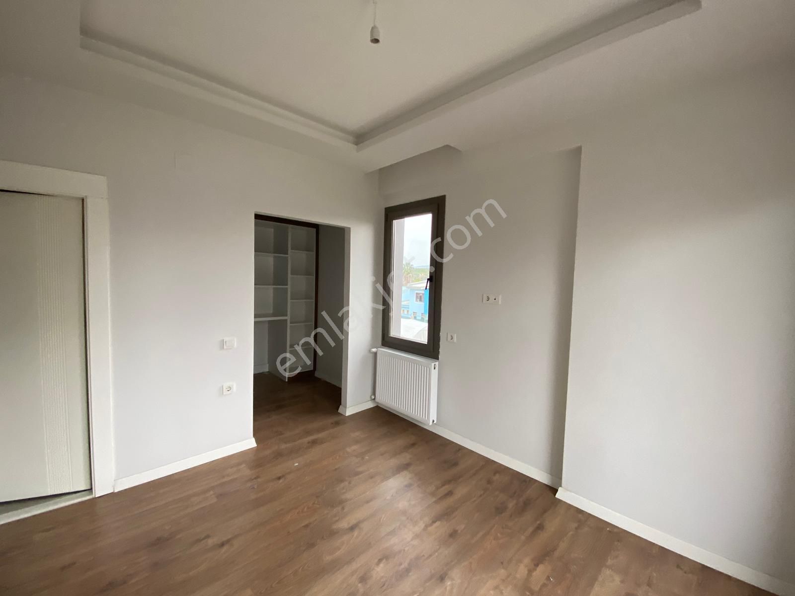 Karınca'dan 75.yıl'da Müstakil Tadında Doğalgazlı Tek Blok Kiralık! - Görsel 8