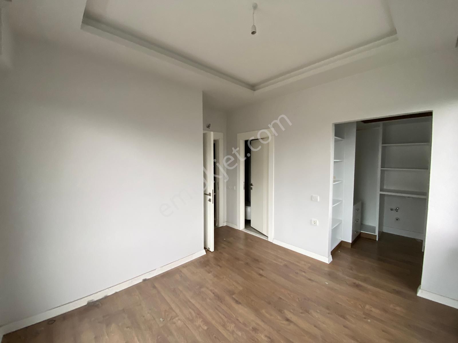 Karınca'dan 75.yıl'da Müstakil Tadında Doğalgazlı Tek Blok Kiralık! - Görsel 9