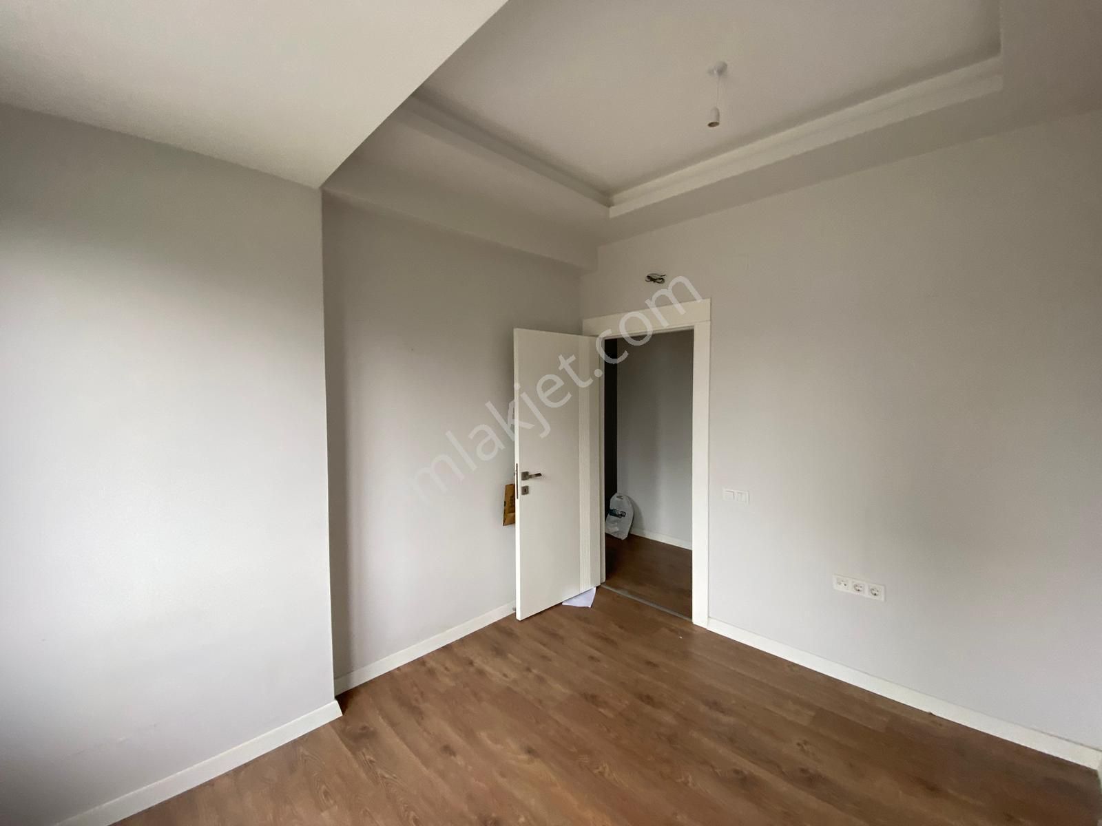 Karınca'dan 75.yıl'da Müstakil Tadında Doğalgazlı Tek Blok Kiralık! - Görsel 7