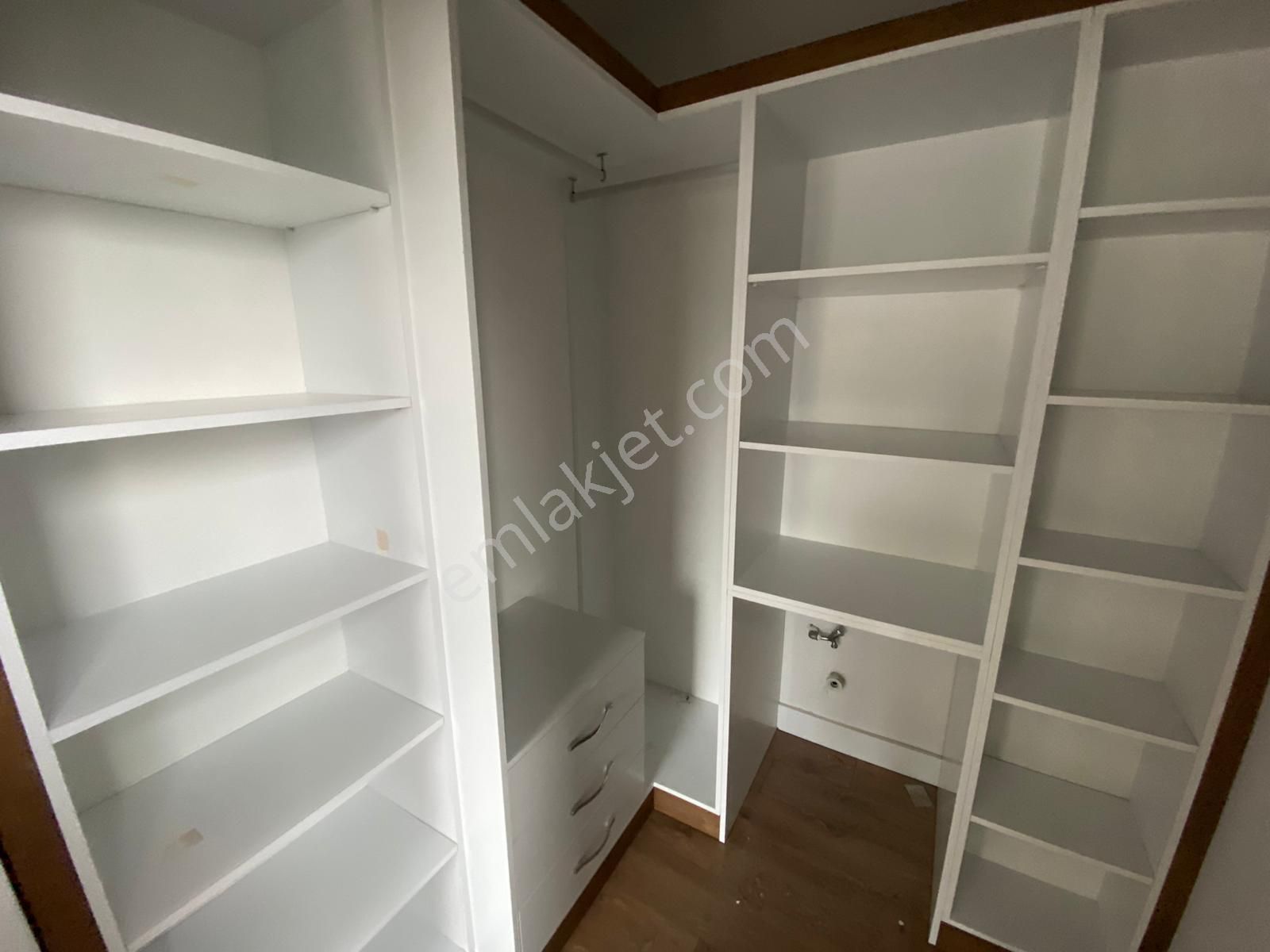 Karınca'dan 75.yıl'da Müstakil Tadında Doğalgazlı Tek Blok Kiralık! - Görsel 10