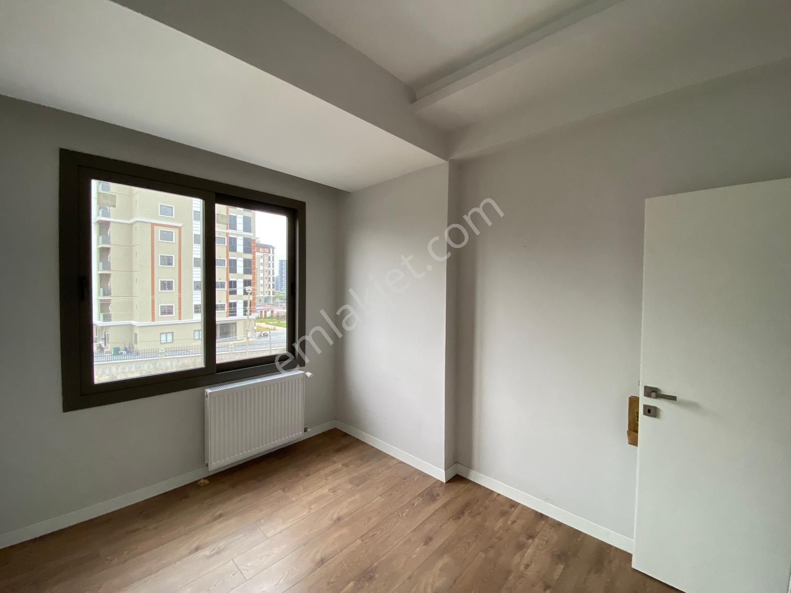 Karınca'dan 75.yıl'da Müstakil Tadında Doğalgazlı Tek Blok Kiralık! - Görsel 13