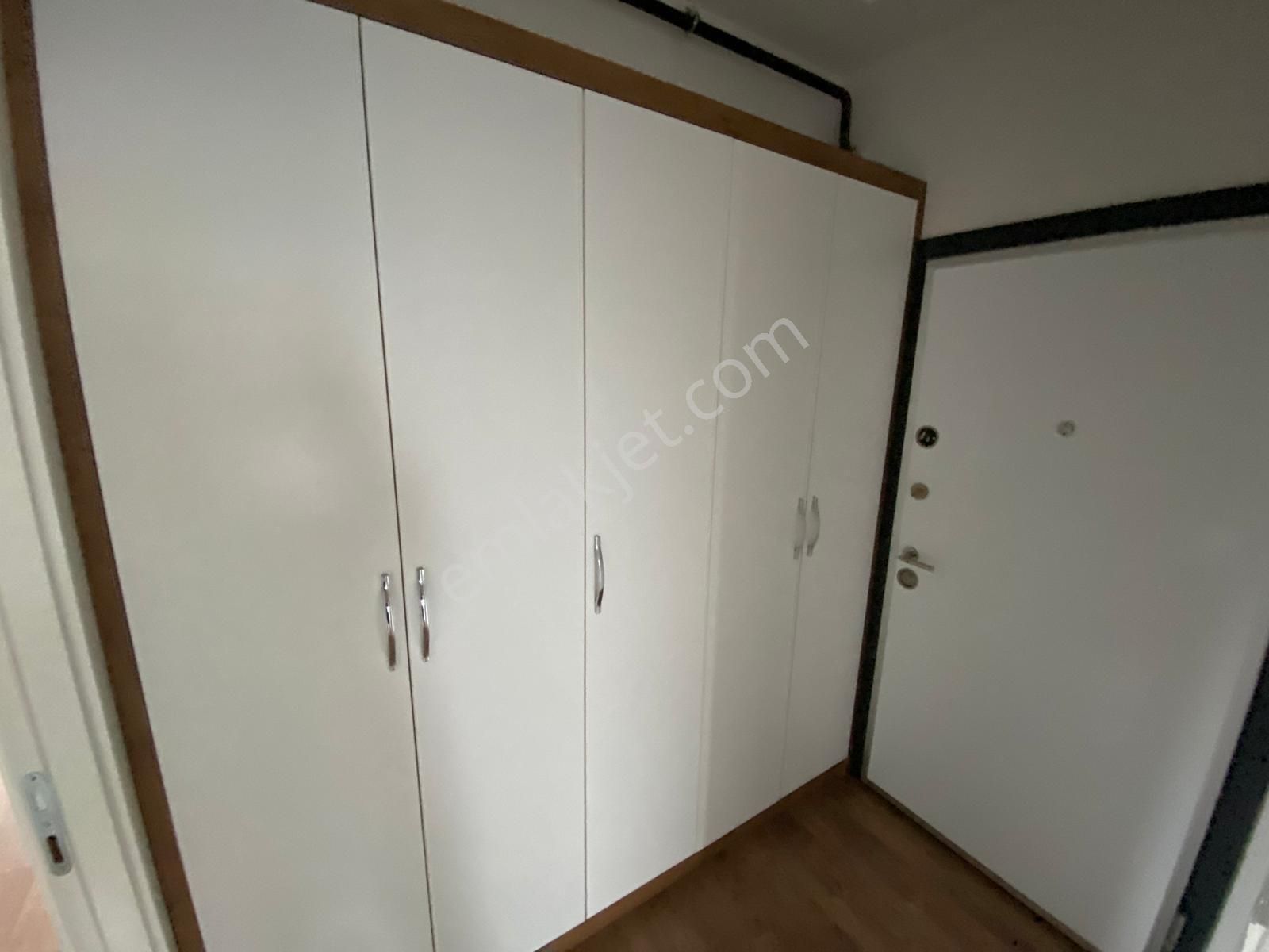 Karınca'dan 75.yıl'da Müstakil Tadında Doğalgazlı Tek Blok Kiralık! - Görsel 17