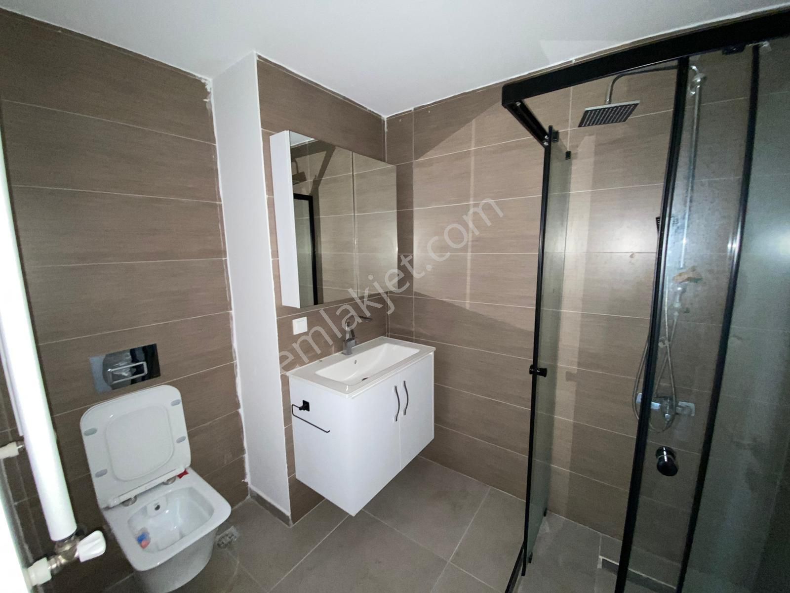 Karınca'dan 75.yıl'da Müstakil Tadında Doğalgazlı Tek Blok Kiralık! - Görsel 15