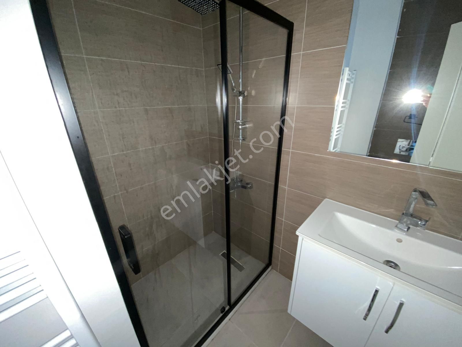 Karınca'dan 75.yıl'da Müstakil Tadında Doğalgazlı Tek Blok Kiralık! - Görsel 16