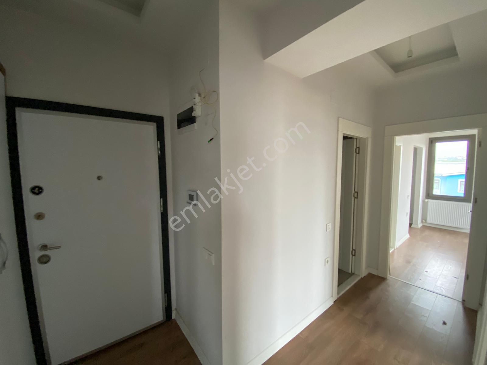 Karınca'dan 75.yıl'da Müstakil Tadında Doğalgazlı Tek Blok Kiralık! - Görsel 18