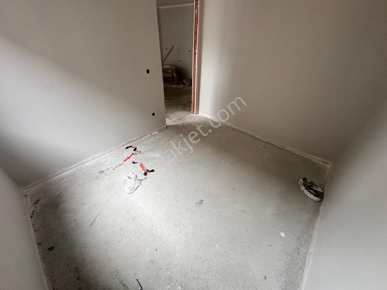 ▃artemin▃küçükyalı Telekom'da Fırsat Sıfır 1.kat 55m² 1+1 ! - Görsel 22