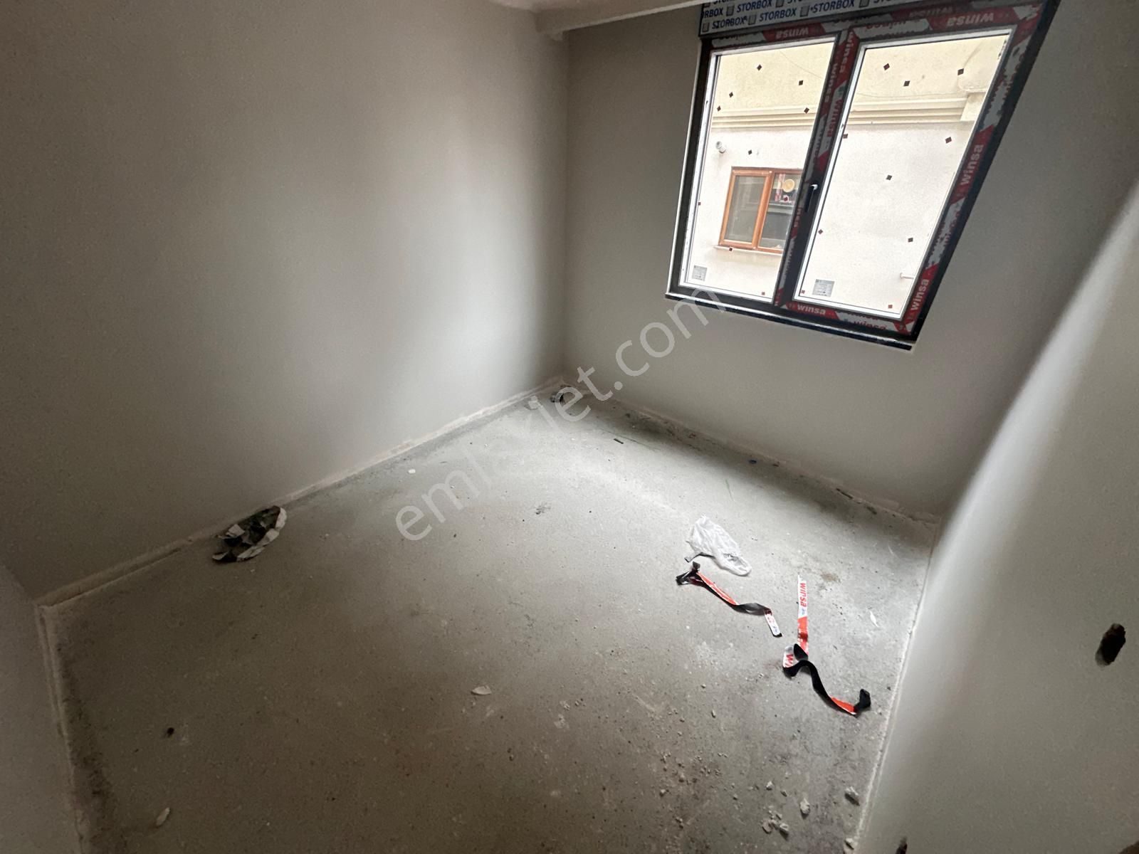 ▃artemin▃küçükyalı Telekom'da Fırsat Sıfır 1.kat 55m² 1+1 ! - Görsel 15