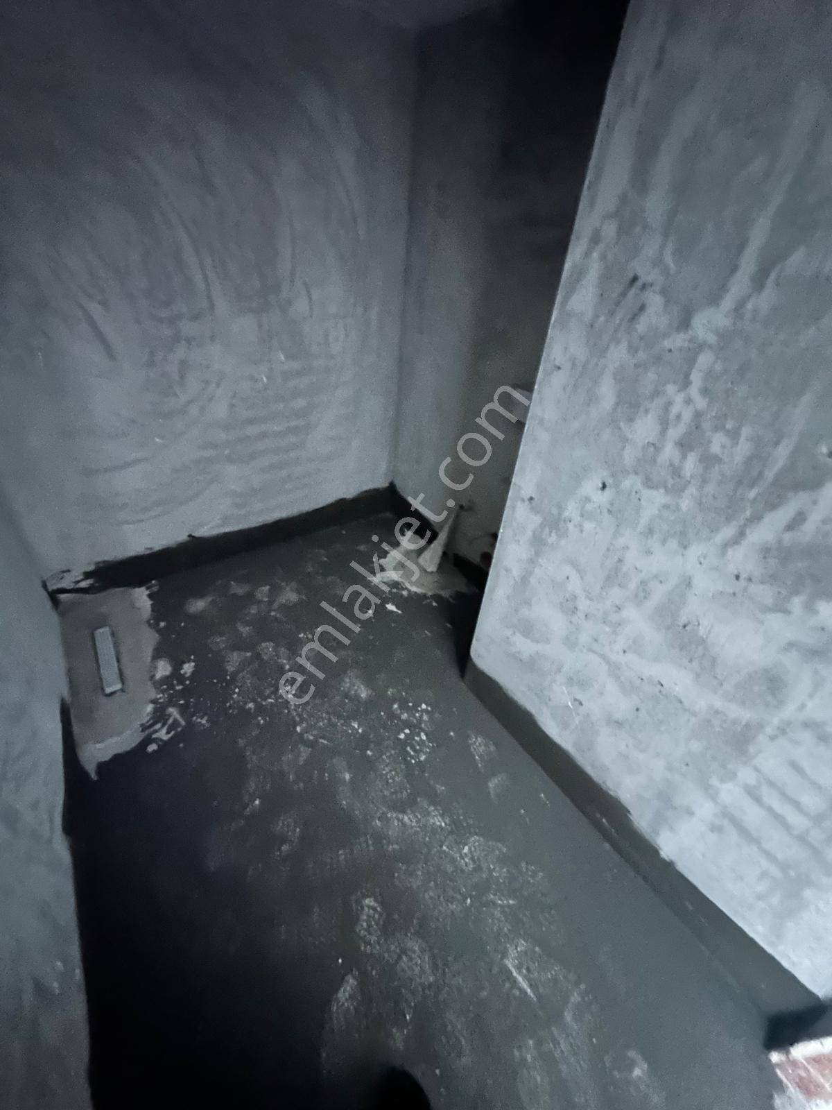 ▃artemin▃küçükyalı Telekom'da Fırsat Sıfır 1.kat 55m² 1+1 ! - Görsel 24