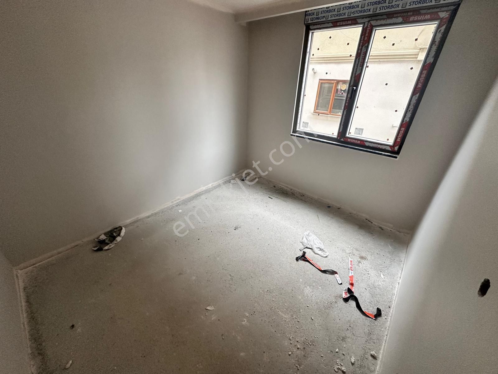 ▃artemin▃küçükyalı Telekom'da Fırsat Sıfır 1.kat 55m² 1+1 ! - Görsel 16