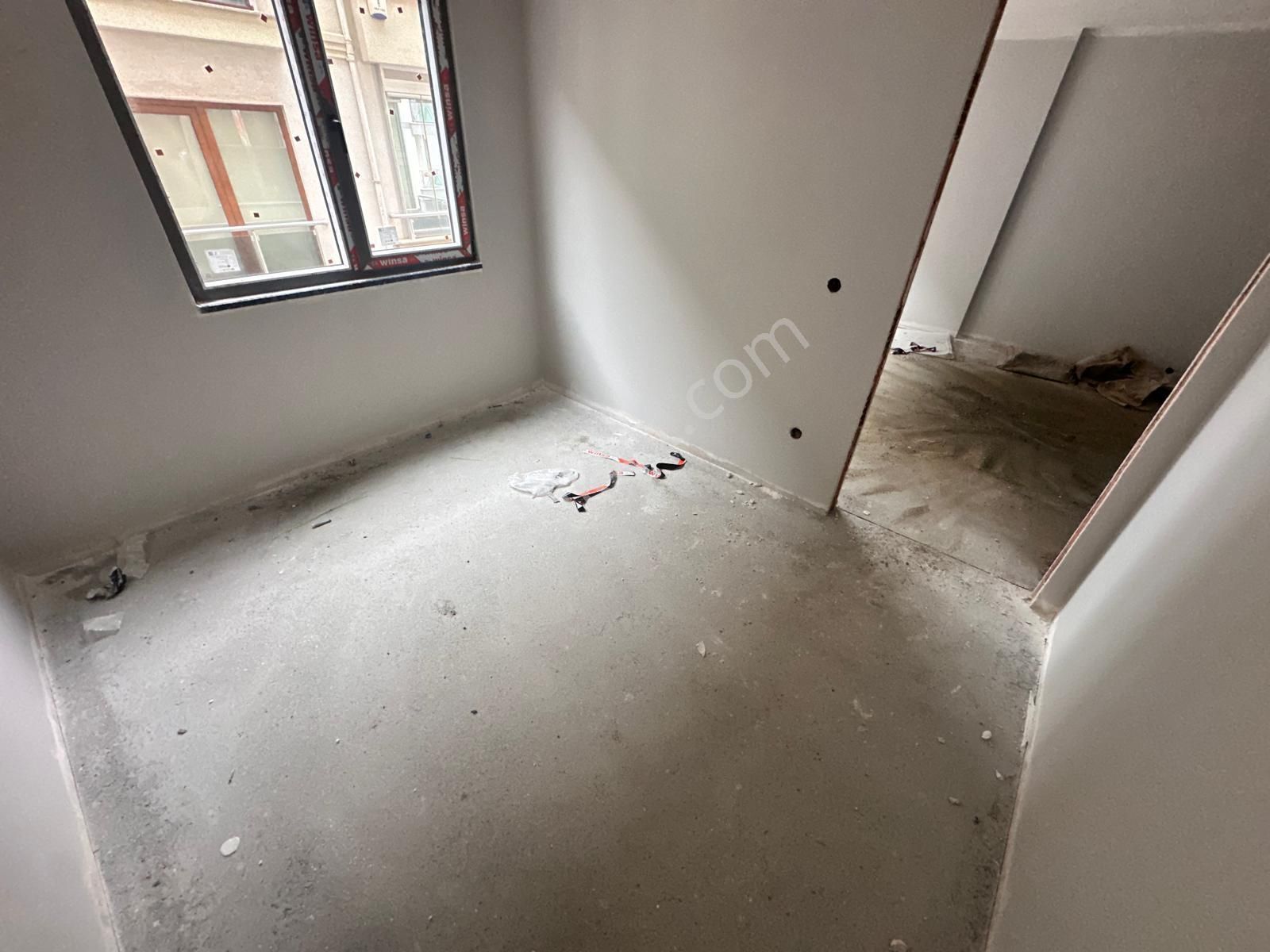 ▃artemin▃küçükyalı Telekom'da Fırsat Sıfır 1.kat 55m² 1+1 ! - Görsel 18