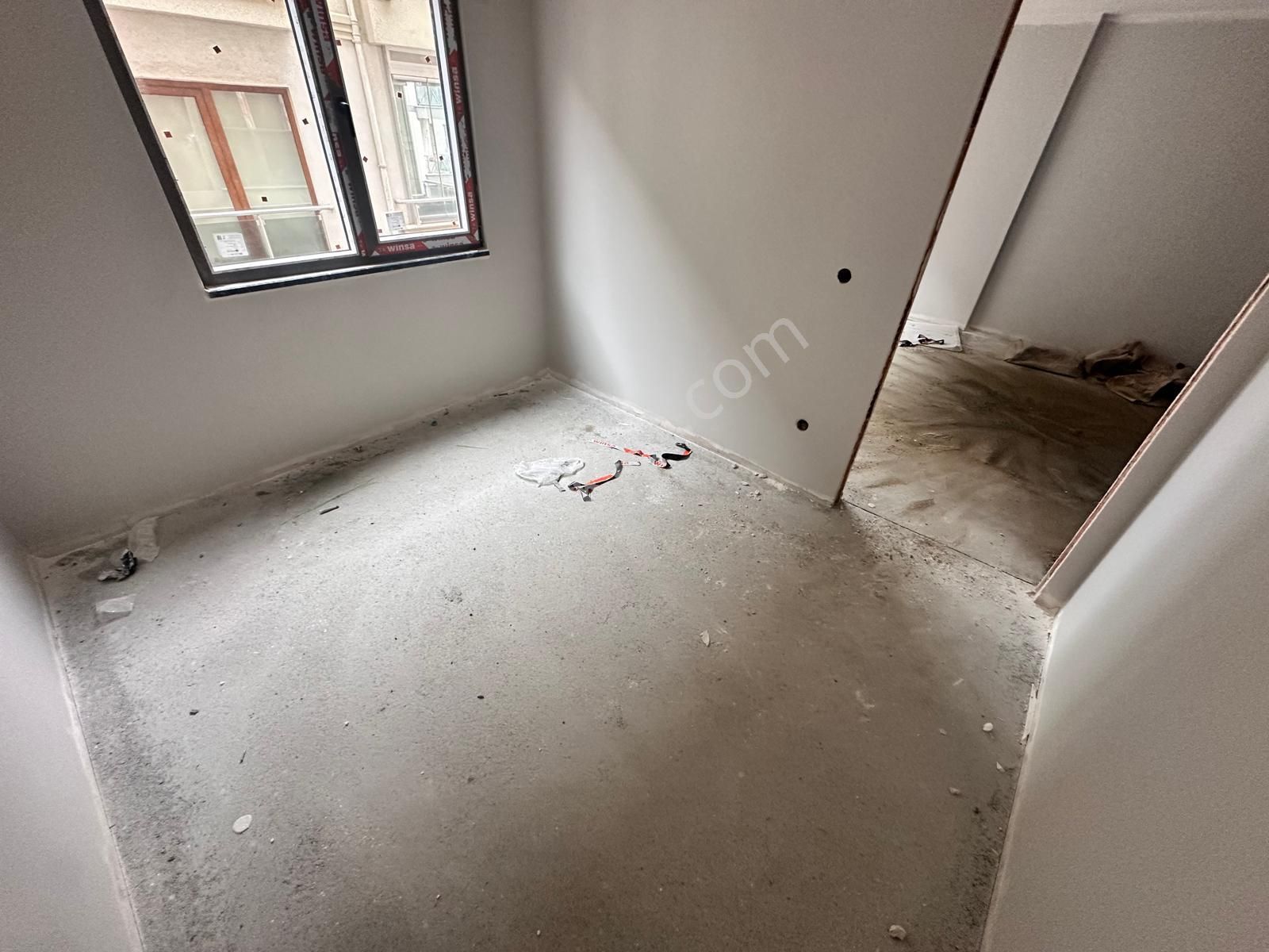 ▃artemin▃küçükyalı Telekom'da Fırsat Sıfır 1.kat 55m² 1+1 ! - Görsel 19