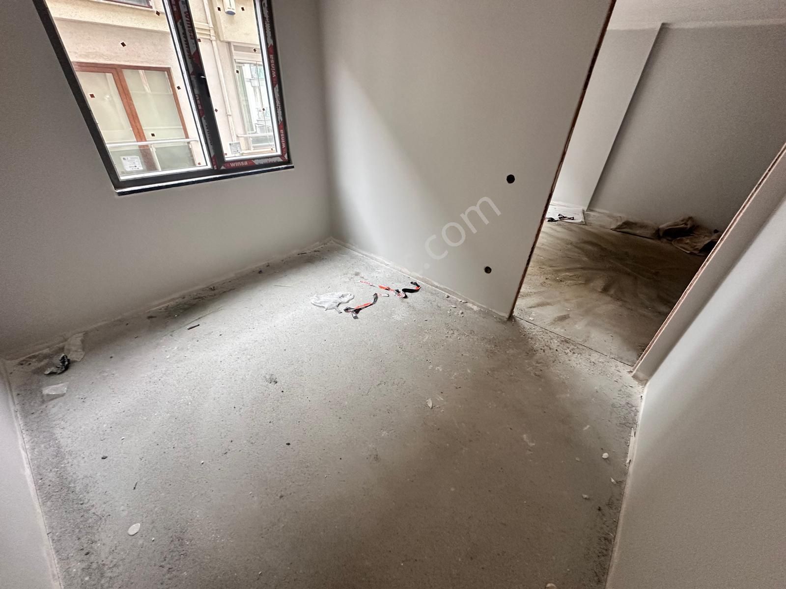 ▃artemin▃küçükyalı Telekom'da Fırsat Sıfır 1.kat 55m² 1+1 ! - Görsel 17